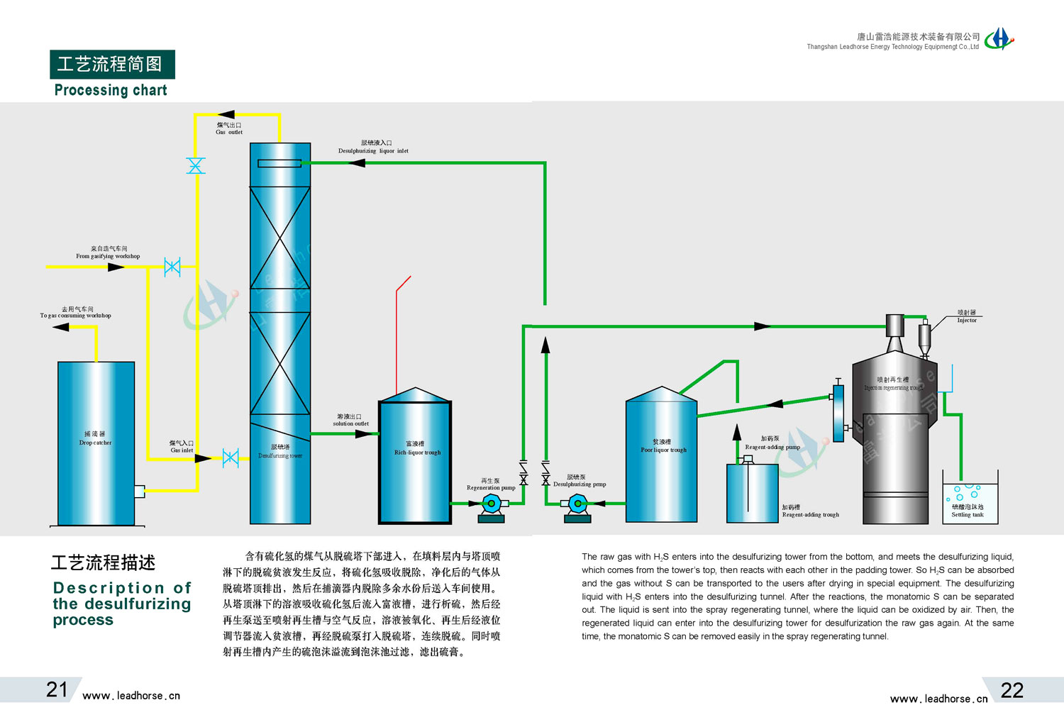 橡膠2.jpg
